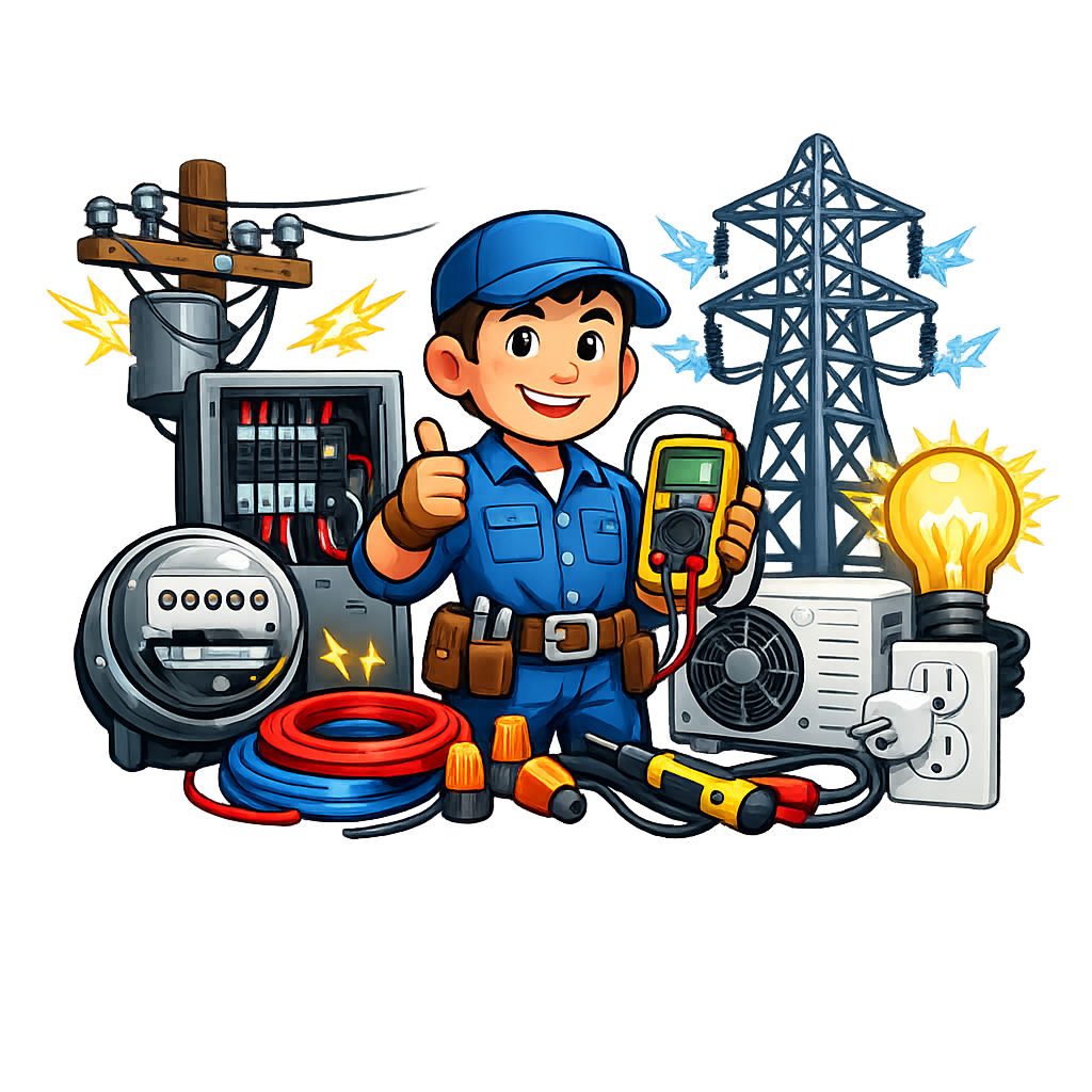 Electrical Services