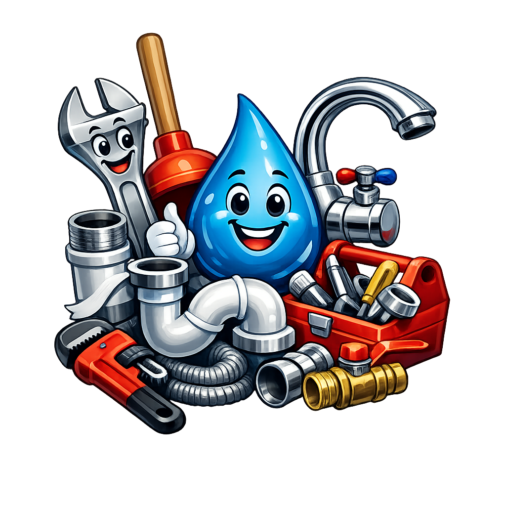 Plumbing Services